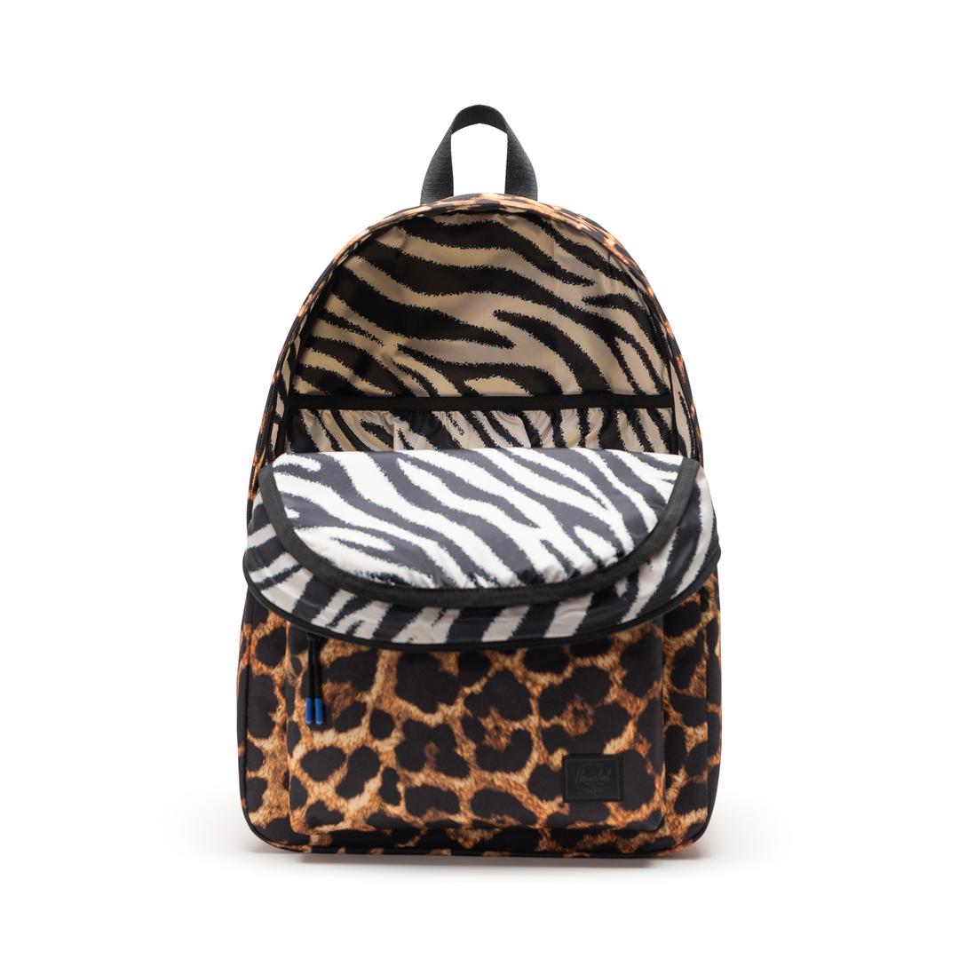 Herschel Classic™ Backpack | XL - 30L - Herschel PH