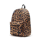 Herschel Classic™ Backpack | XL - 30L - Herschel PH