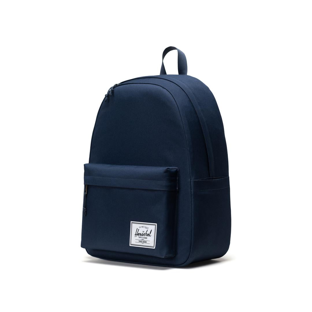 Herschel Classic™ Backpack | XL - 30L - Herschel PH