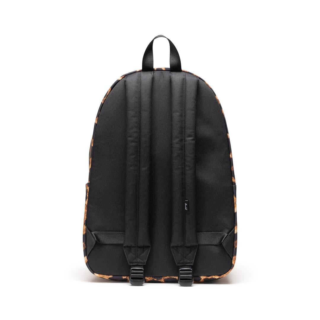Herschel Classic™ Backpack | XL - 30L - Herschel PH