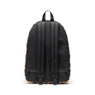 Herschel Classic™ Backpack | XL - 30L - Herschel PH