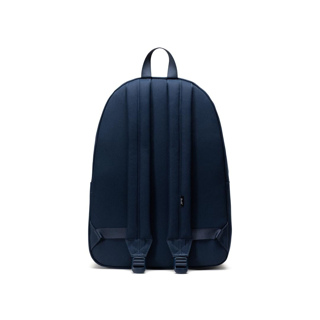 Herschel Classic™ Backpack | XL - 30L - Herschel PH