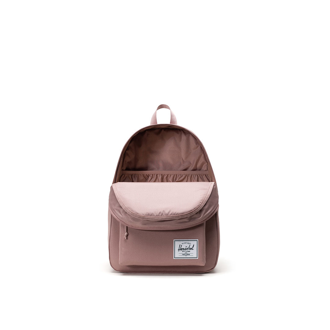 Classic X Large Backpack