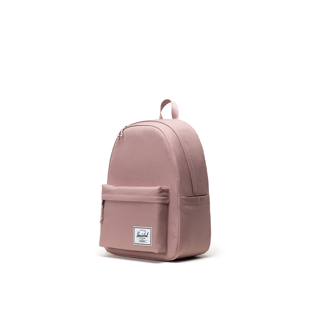 Herschel big bag online