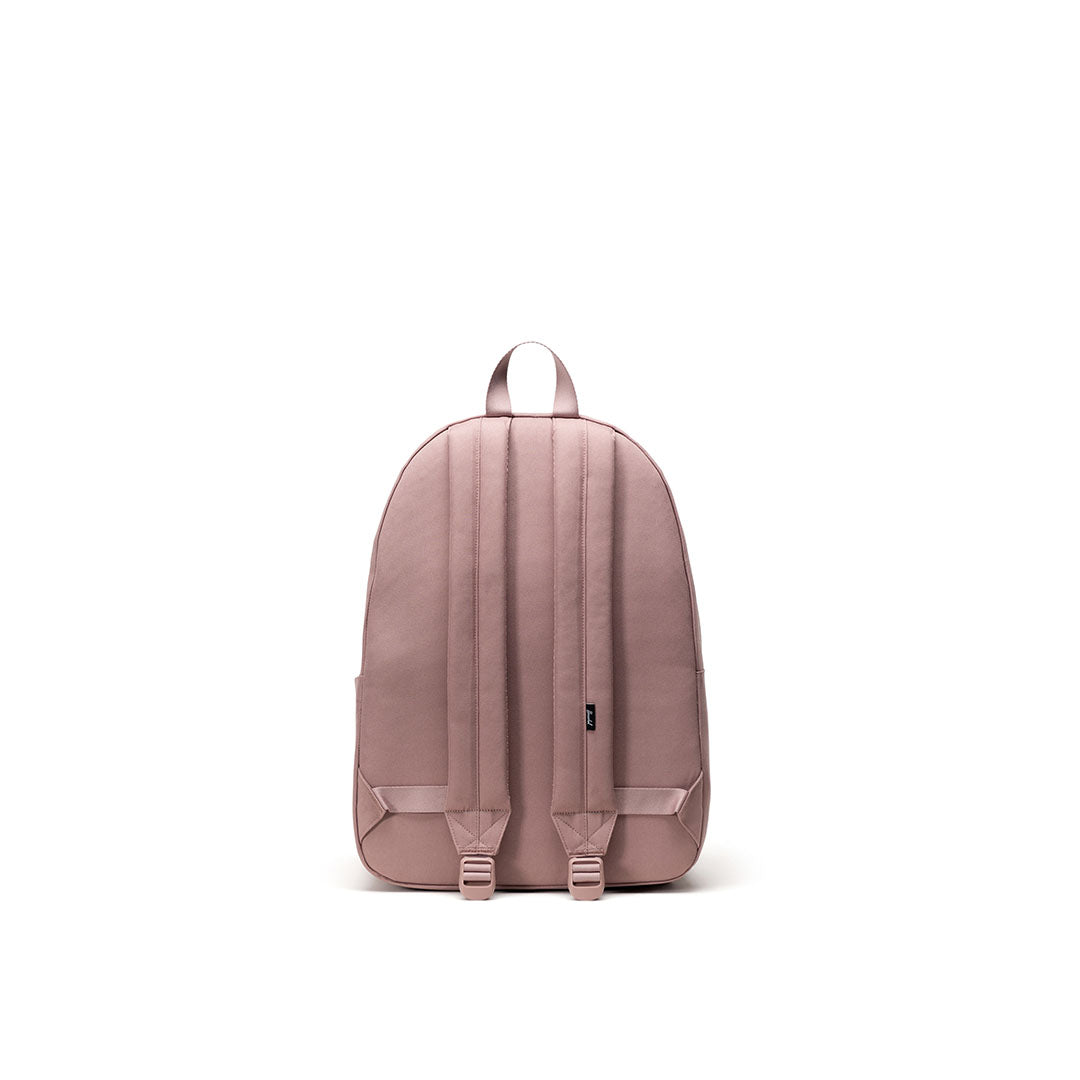 herschel backpack price in philippines Herschel Classic™ Backpack | XL - 30L
