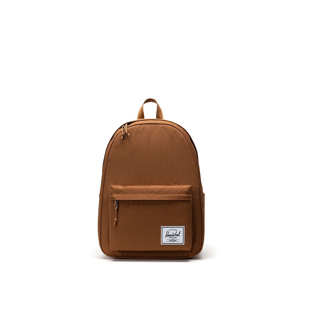 Classic X-Large Backpack  Herschel Rubber International:30L 