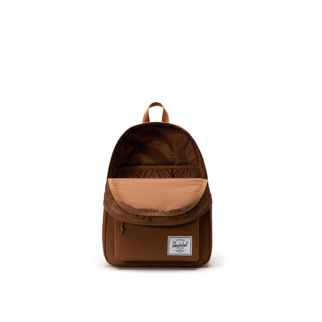 Herschel big bag on sale