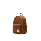 Classic X-Large Backpack  Herschel   