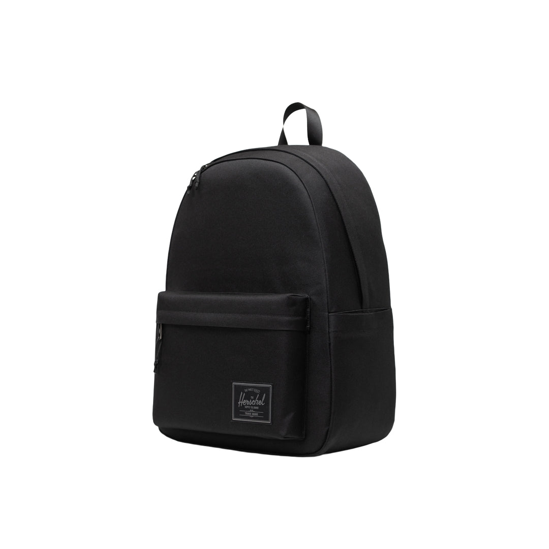 herschel backpack price ph Classic - 26L 20l Herschel Herschel Tote Bag