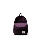 Classic X-Large Backpack  Herschel   