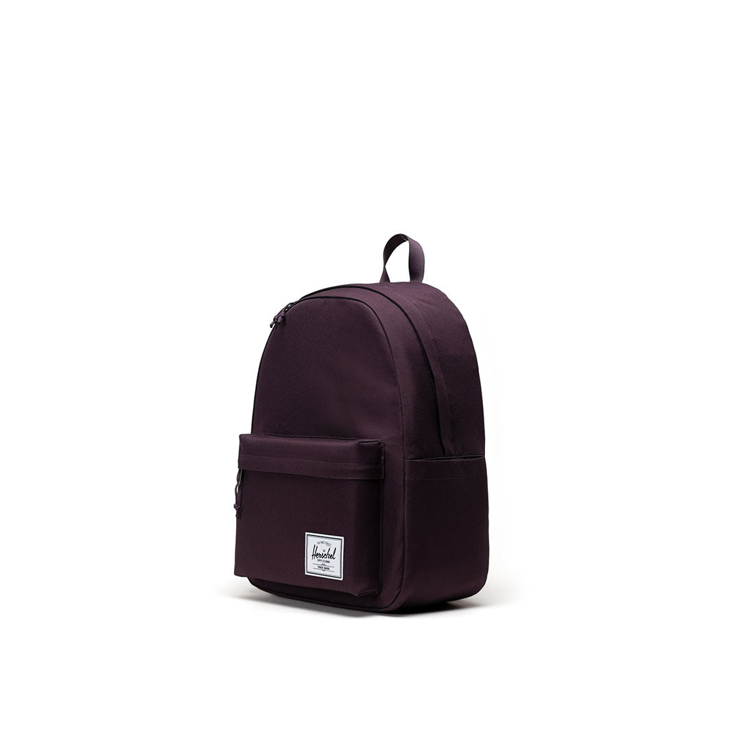 Classic X Large Backpack