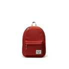 Classic X-Large Backpack  Redochre/Whitestitch International:30L 