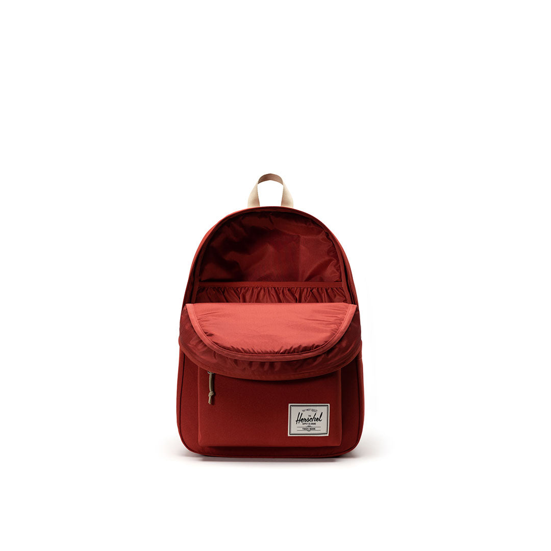 Classic X-Large Backpack  Herschel   