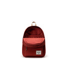 Classic X-Large Backpack  Herschel   