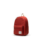 Classic X-Large Backpack  Herschel   