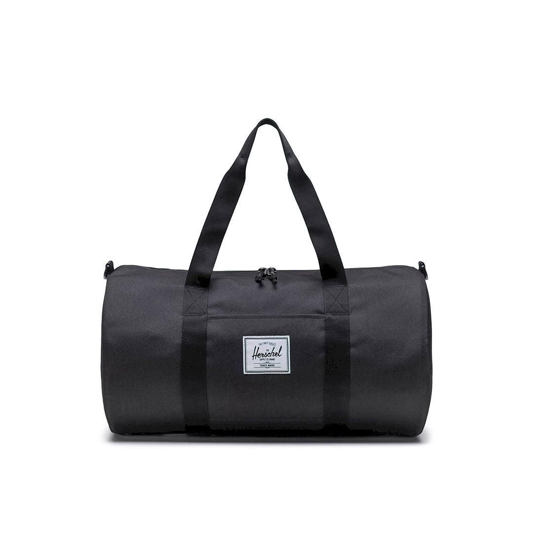 Gym bag duffel online