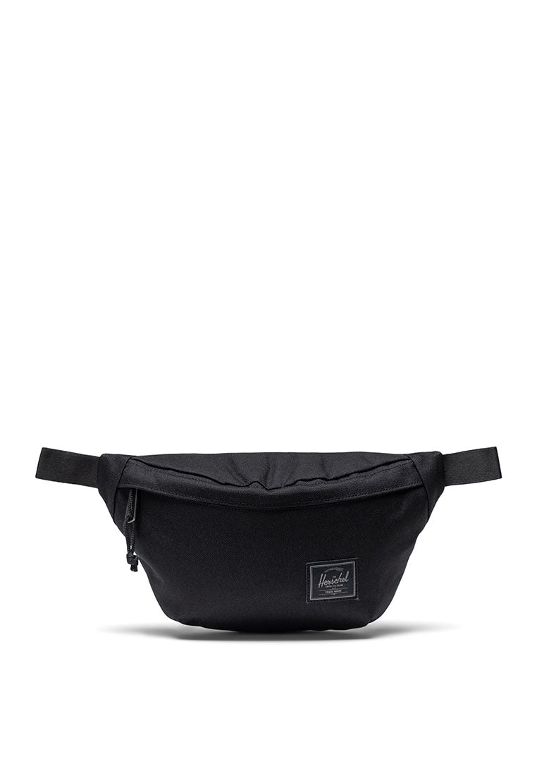 Herschel Classic™ Hip Pack 1L – Herschel Supply PH