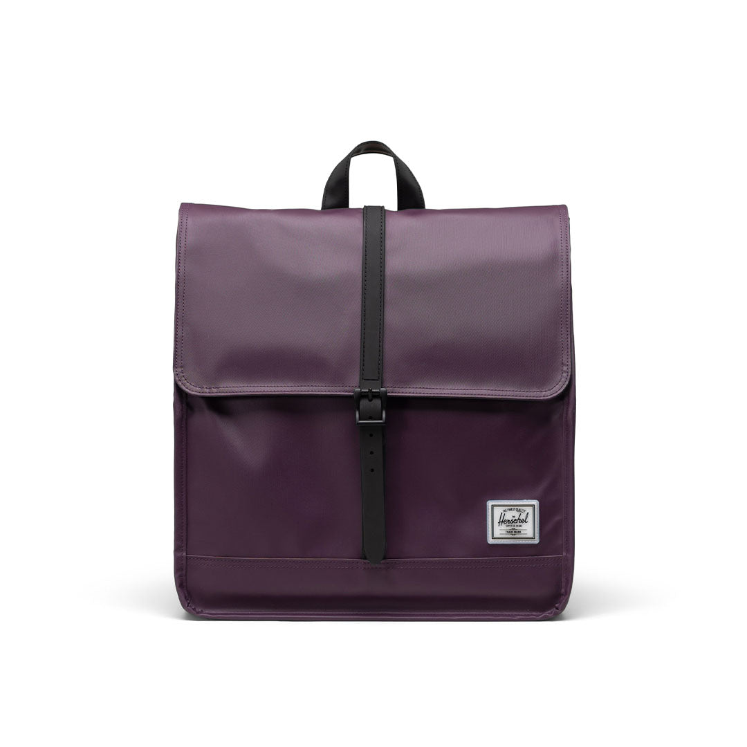 Herschel city mid backpack on sale