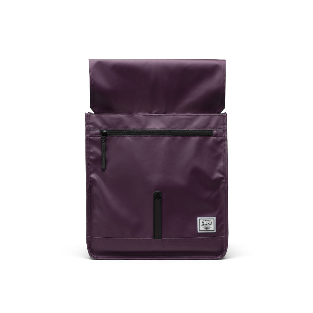 Herschel mid city backpack online