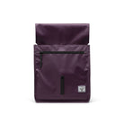 City Mid Weather Resistant Backpack  Herschel   