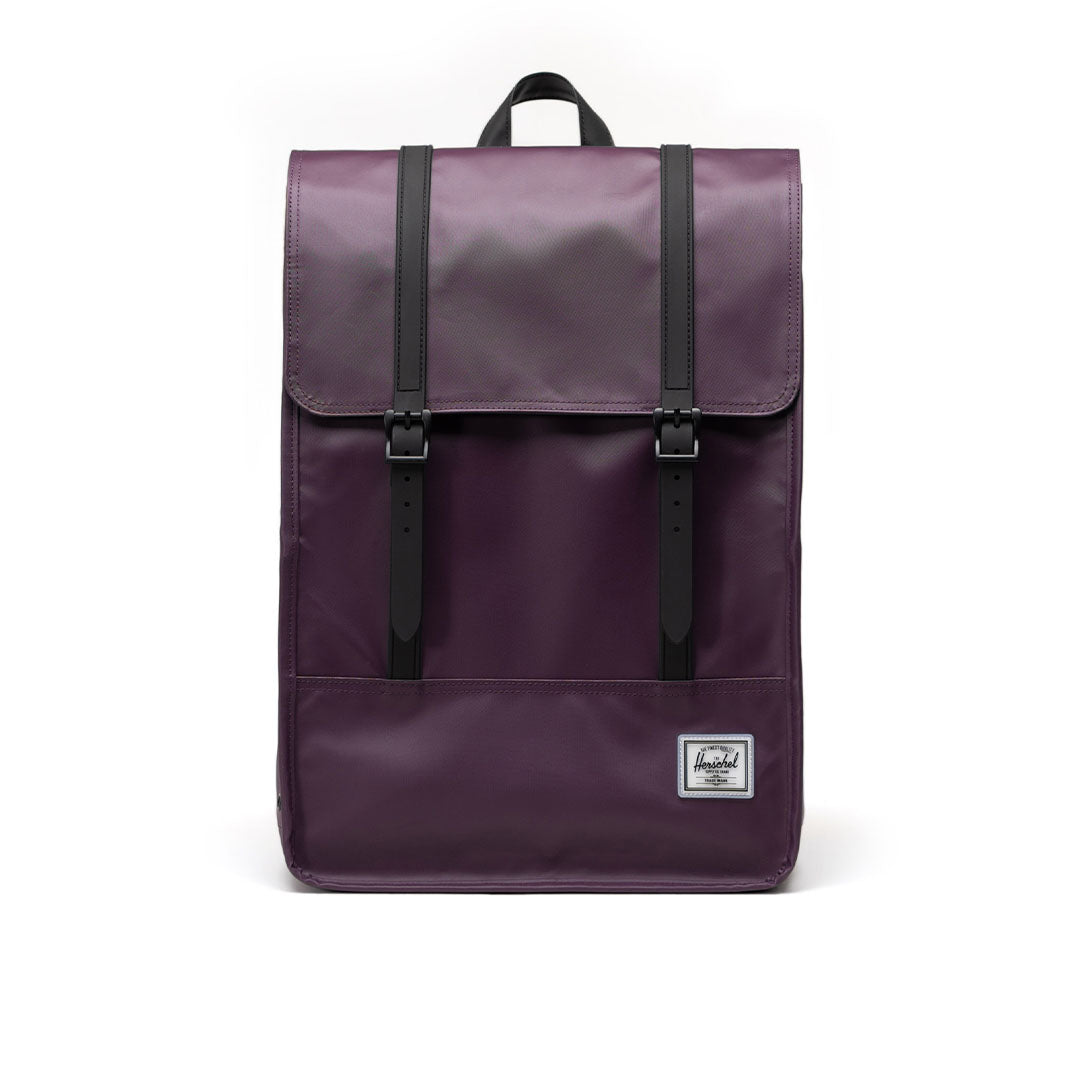 Herschel slim backpack online