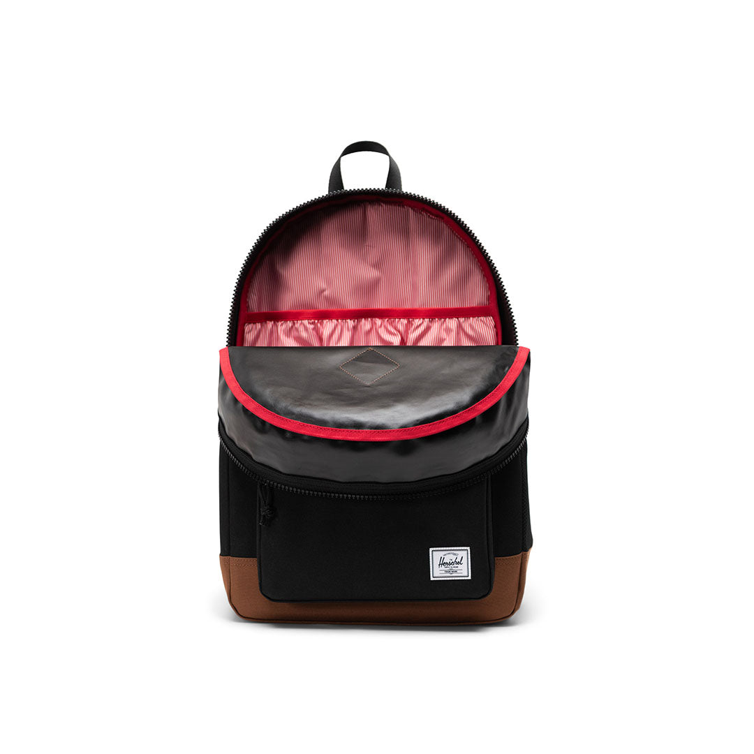 Heritage Youth Backpack Herschel PH