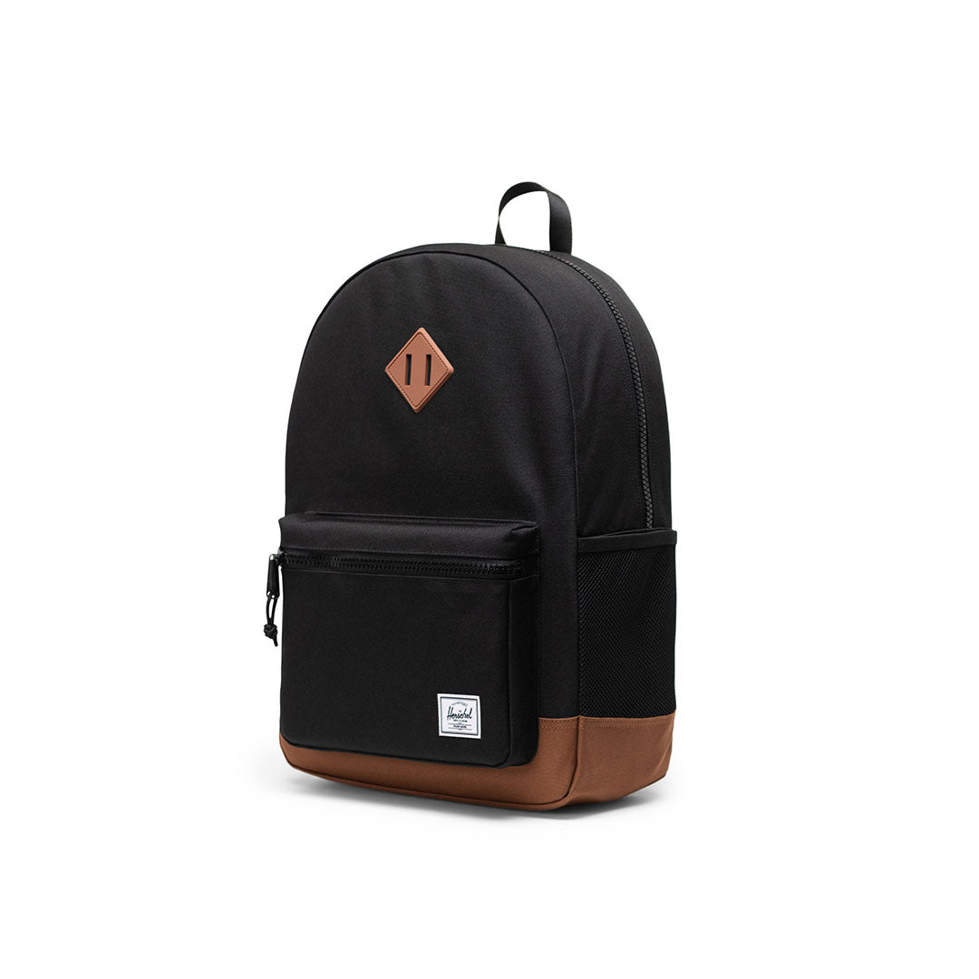 Heritage Youth Backpack    