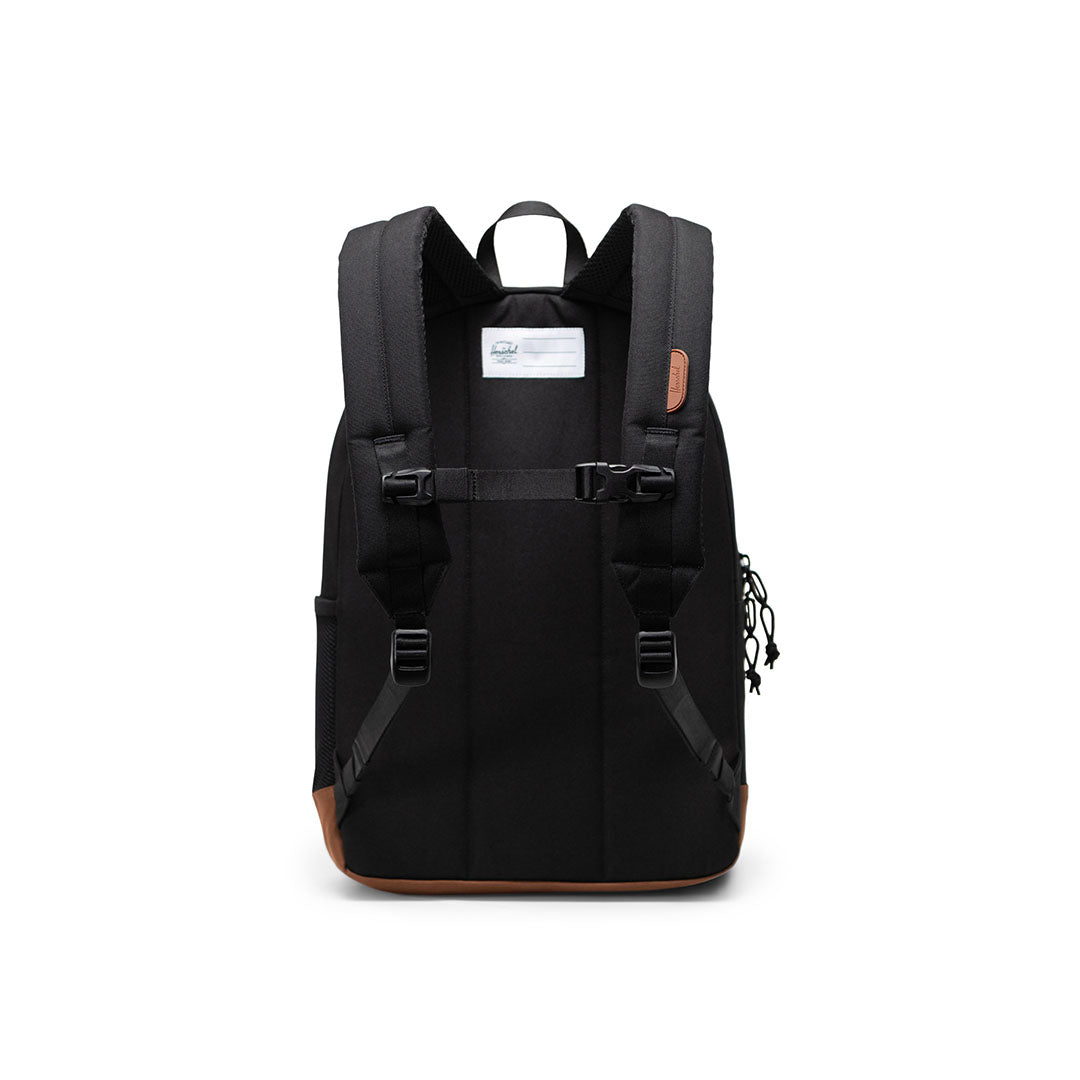 Heritage Youth Backpack    