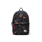 Heritage Youth Backpack  Deer Woodland International:26L 