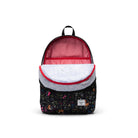 Heritage Youth Backpack  Herschel   