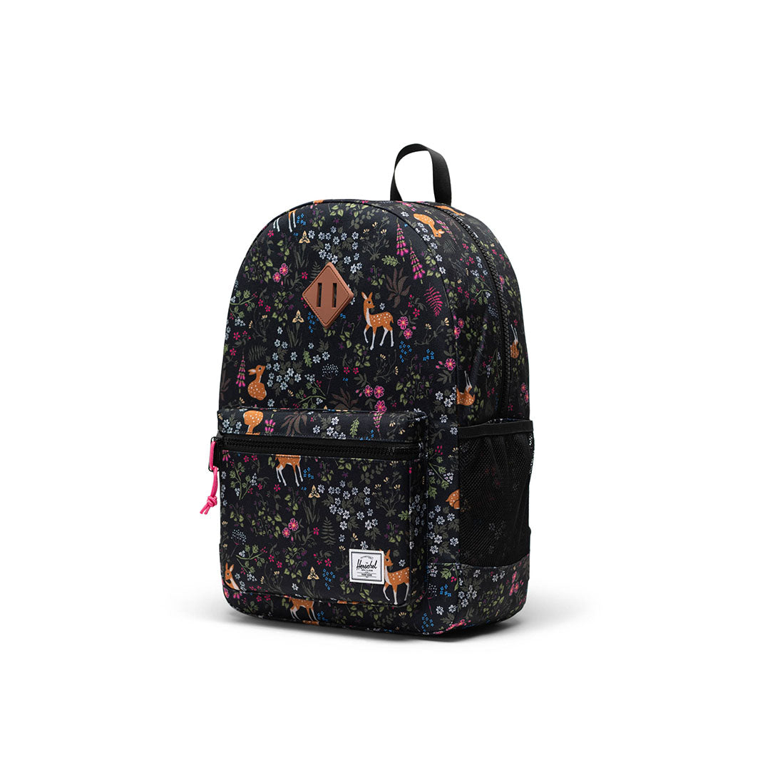 Heritage Youth Backpack