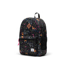 Heritage Youth Backpack  Herschel   