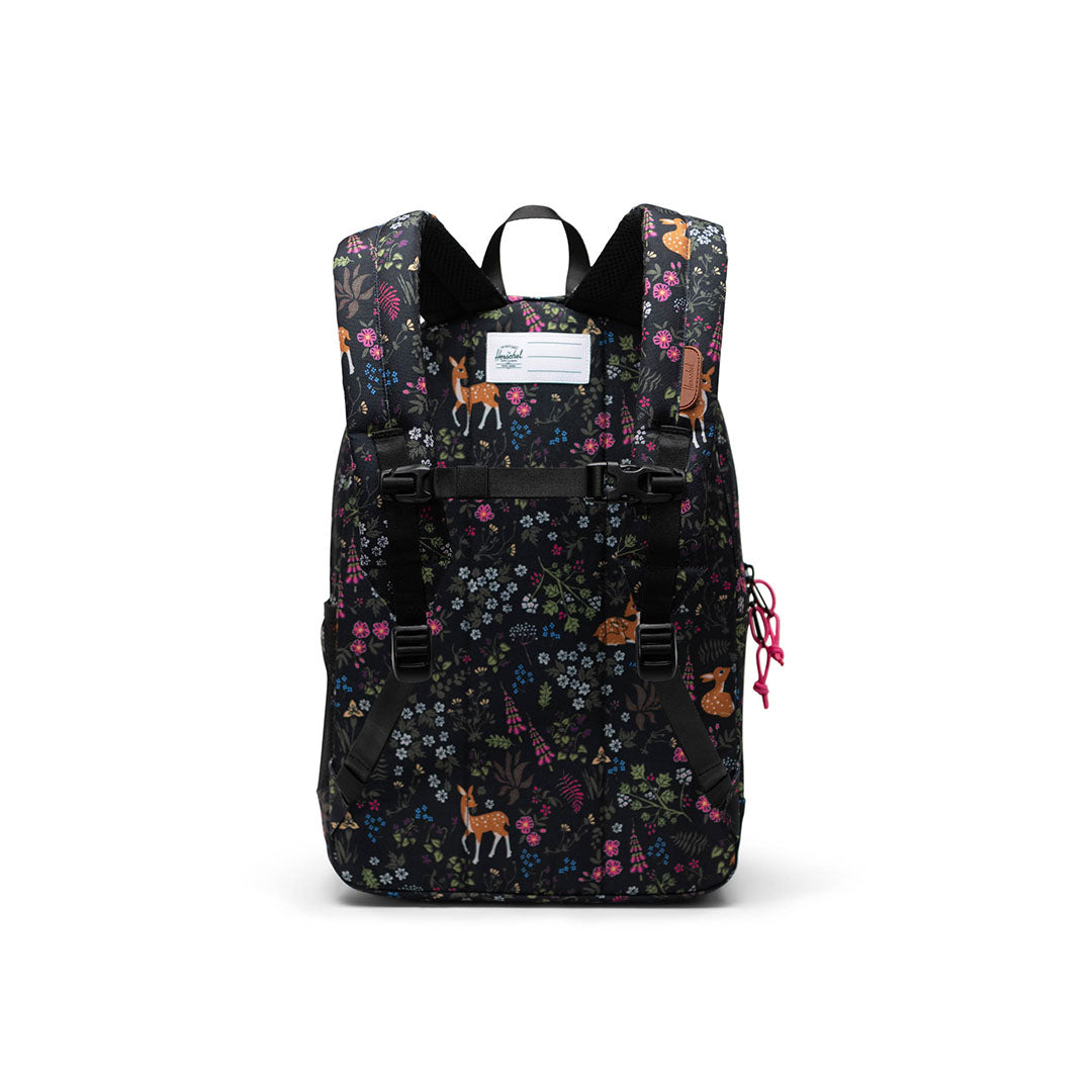 Heritage Youth Backpack    