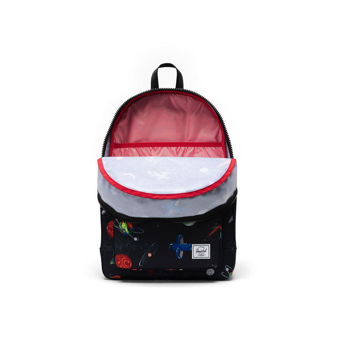 Heritage Youth Backpack    