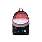 Heritage Youth Backpack  Herschel   