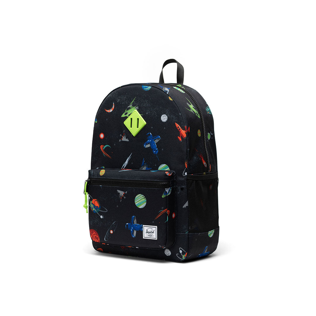 Heritage Youth Backpack