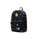 Heritage Youth Backpack    