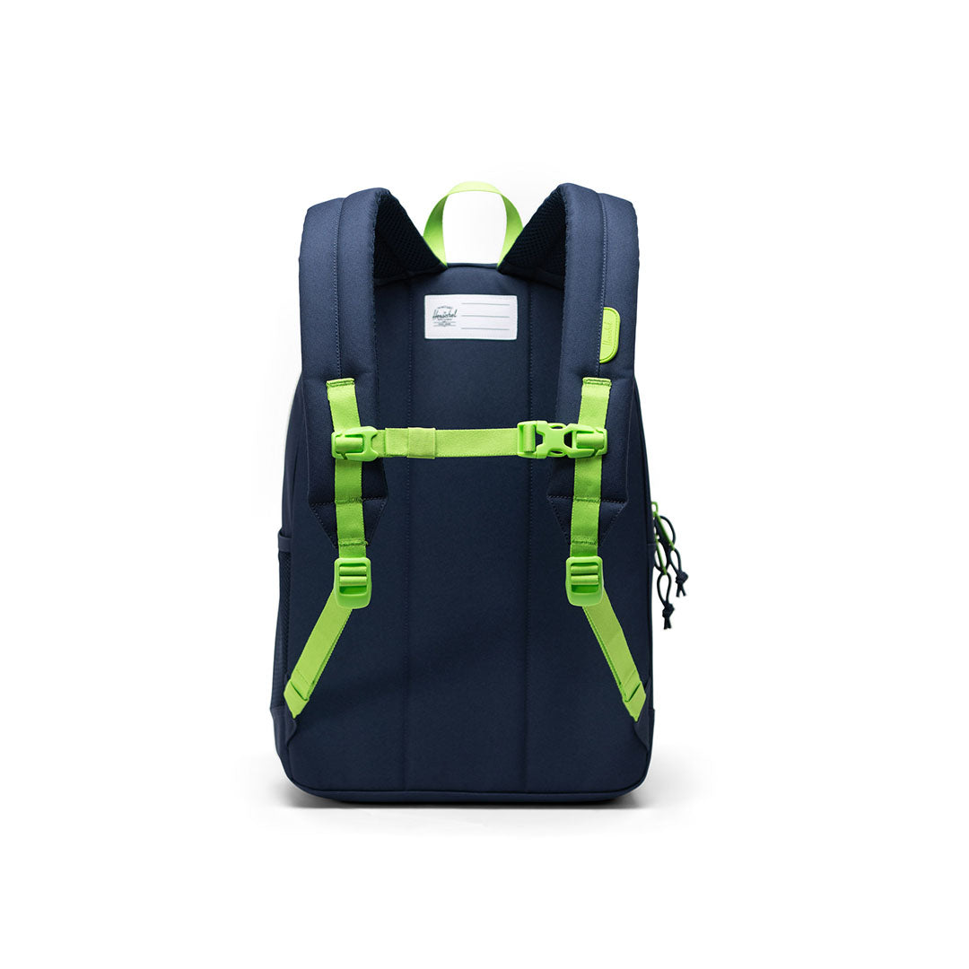 Heritage Youth Backpack  Herschel   