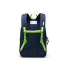 Heritage Youth Backpack    