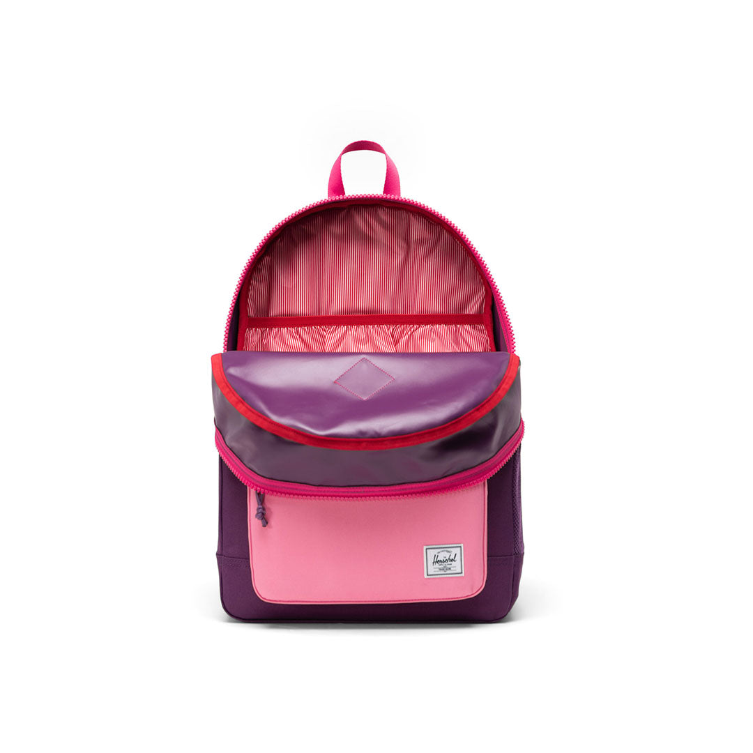 Herschel youth backpack sale deals