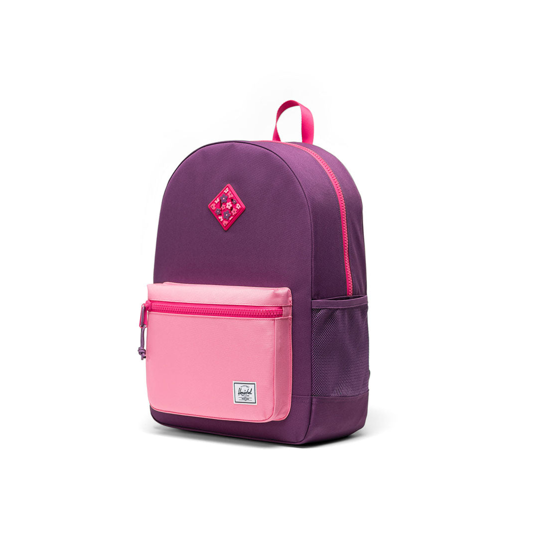 Heritage Youth Backpack    