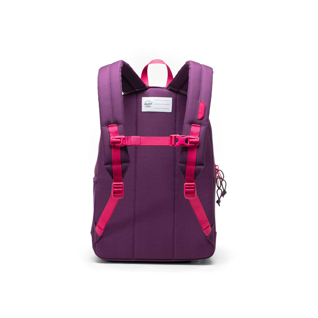 Heritage Youth Backpack  Herschel   