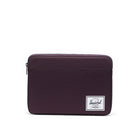 Anchor Sleeve 13 Inch Accessories  Herschel Plum Perfect International:13IN 