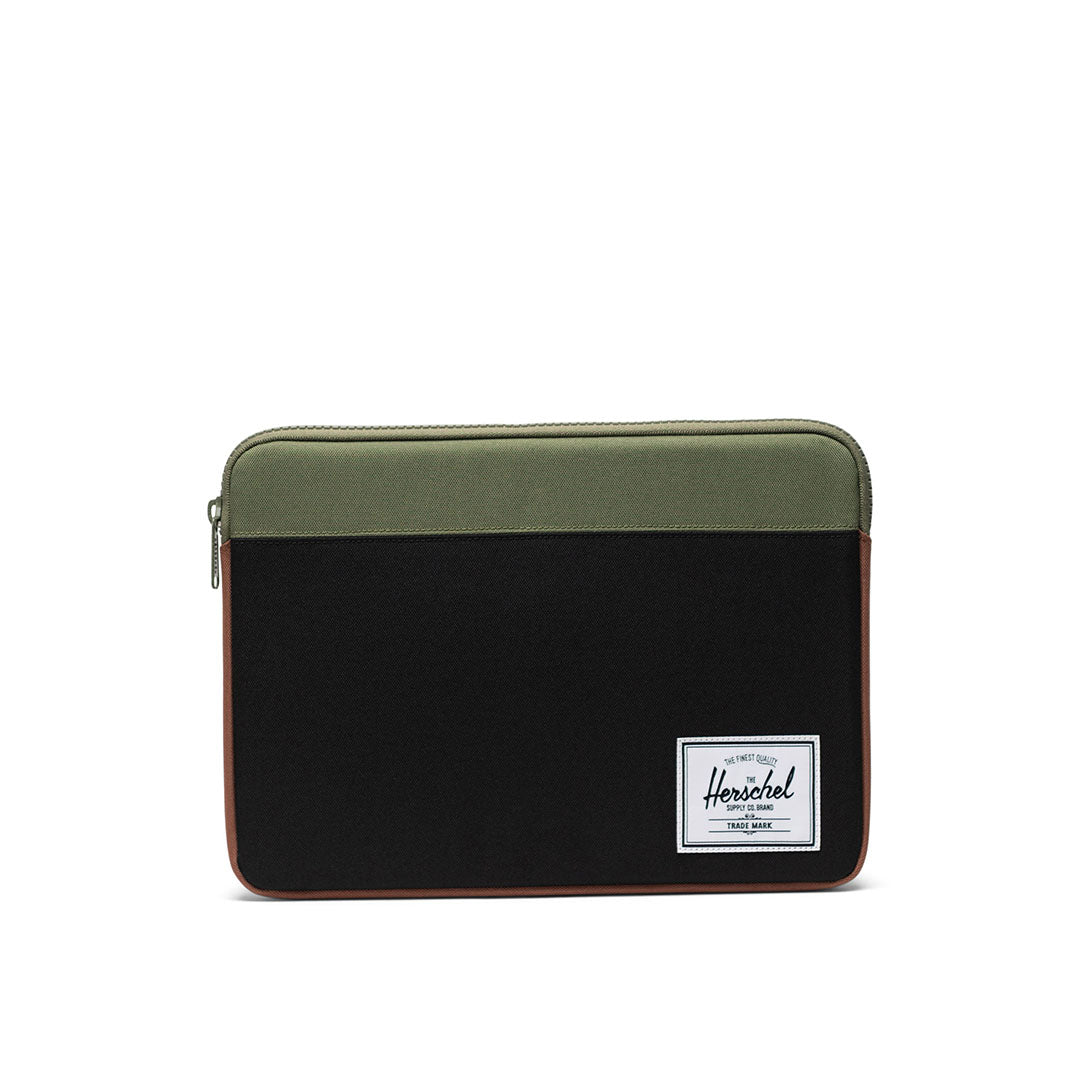 Herschel 13 laptop sleeve on sale