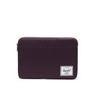 Anchor Sleeve 14 Inch Accessories  Herschel Plum Perfect International:14IN 