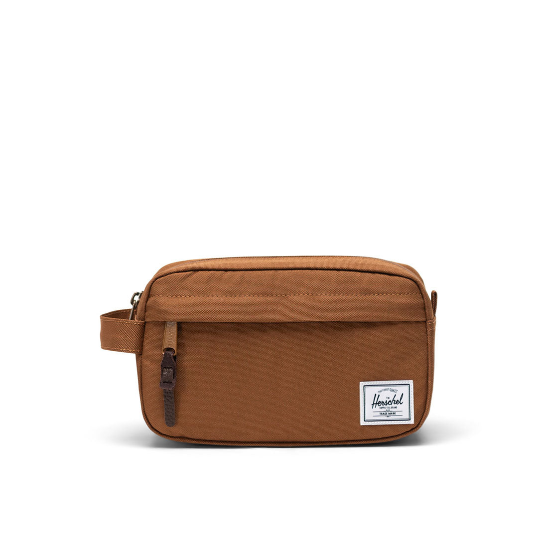 Chapter Small Bag  Herschel Rubber International:3L 