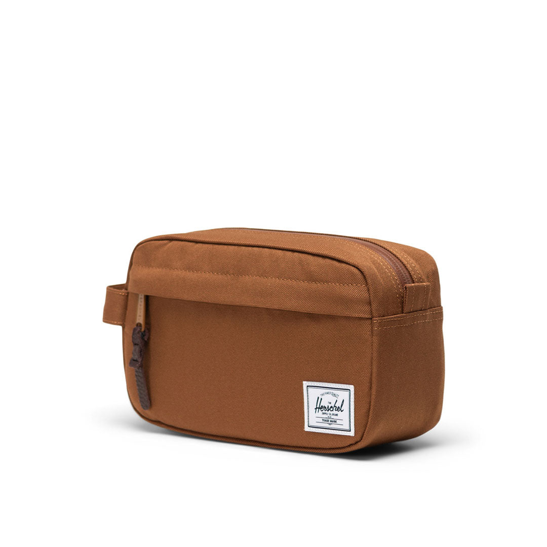 Chapter Small Bag  Herschel   