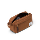 Chapter Small Bag  Herschel   