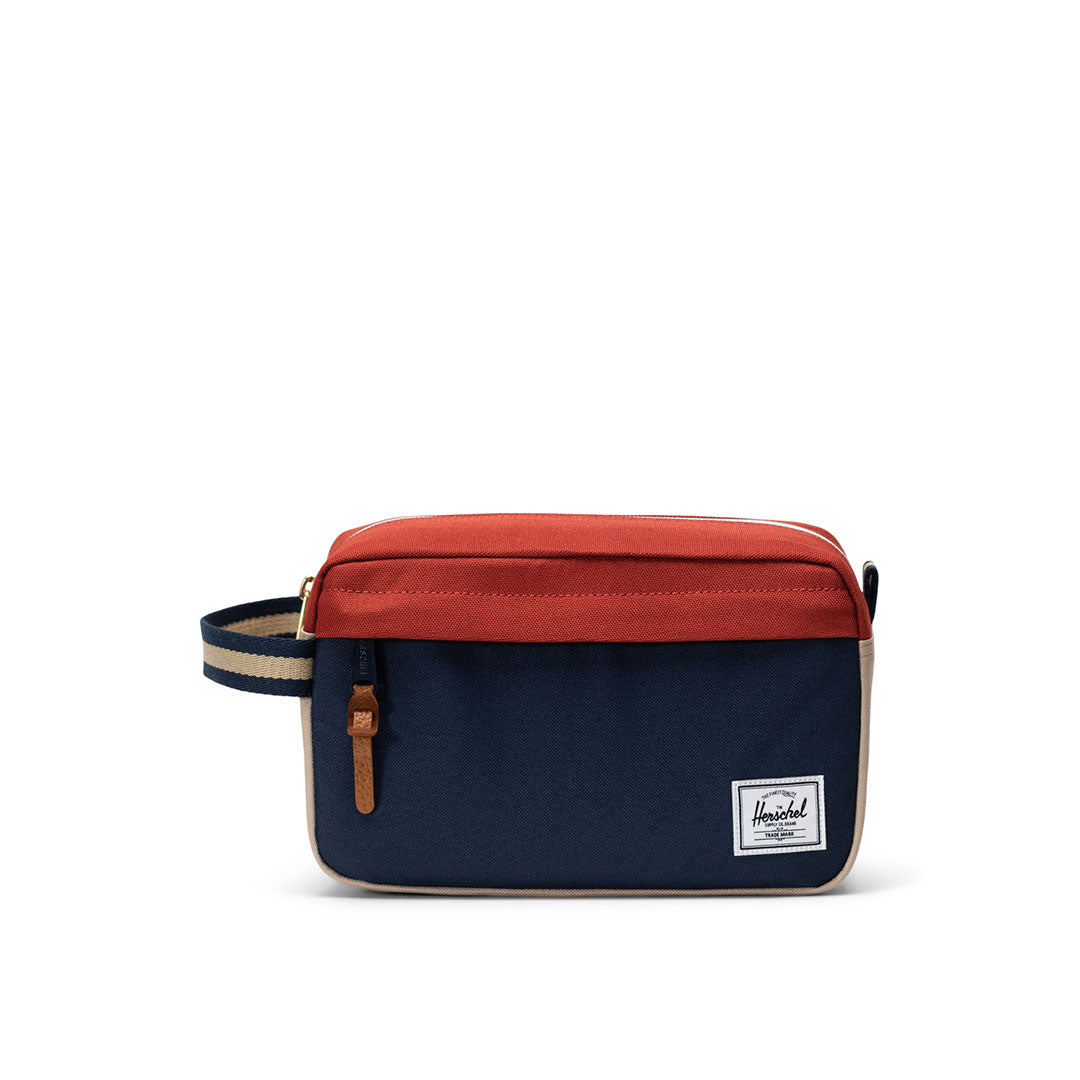 Herschel chapter bag online