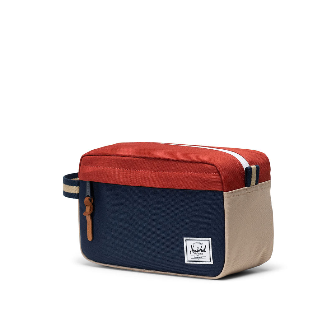 Chapter Bag  Herschel   